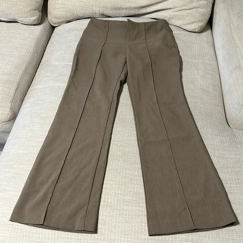 IN Dress Pants